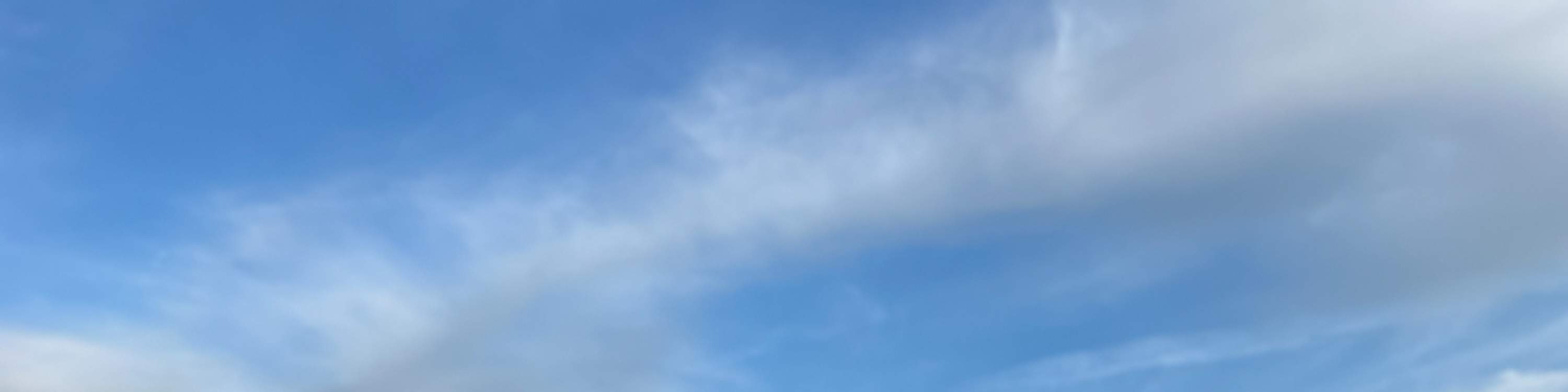 Yilan | Toucheng Leisure Farm & Waiao Beach | Pengalaman SUP, Kayak, & Snorkeling